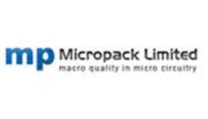 Micropack Pvt Ltd